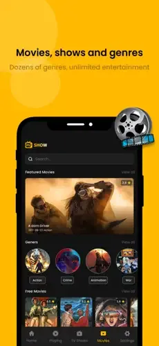 sony-xperia-10-ii-price-in-india Movies and shows