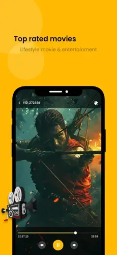 sony-xperia-10-ii-price-in-india Top Rated Movies